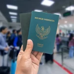 Paspor Online Indonesia, Visa dan Paspor, Agen Paspor, Paspor Online Paspor Elektronik Biaya Pembuatan Paspor Biaya Bikin Paspor Biaya Buat Paspor Harga Bikin Paspor, Jakarta, Bekasi, Tangerang, Depok, Jakarta, Indonesia