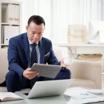 Agen Pembuatan Paspor, Agen Pembuatan Paspor Jakarta, Agen Pembuatan Paspor, Biro Jasa Agen Urus Pembuatan Paspor Online Biaya Harga Pembuatan Bikin Buat Paspor Sehari Jadi dan Perpanjangan Paspor 1 Hari Jadi Cepat