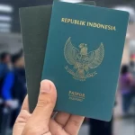 Biro Jasa Imigrasi, jasa paspor, jasa pembuatan paspor, biro jasa paspor, jasa paspor murah, jasa pengurusan paspor, jasa paspor cepat, jasa perpanjangan paspor, harga pembuatan e paspor, jasa pembuatan paspor 1 hari jadi, jasa bikin paspor, jasa paspor jakarta, jasa perpanjang paspor, jasa urus paspor, biro jasa imigrasi, biro jasa paspor tangerang, biro jasa pembuatan paspor terdekat, biro jasa perpanjangan paspor, biro jasa bikin paspor, biro jasa pembuatan paspor, jasa bikin paspor sehari jadi, biro jasa buat paspor, biro paspor, jasa urus paspor hilang, jasa pembuatan paspor murah, biro jasa paspor jakarta barat, biro jasa pengurusan paspor, biro jasa perpanjang paspor, biaya pembuatan paspor melalui biro jasa, biro jasa urus paspor, jasa buat paspor jakarta