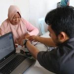Biro Jasa Paspor Jakarta Barat, Jasa Paspor Murah Jakarta , layanan imigrasi, Jasa Paspor, Biro Jasa Paspor, Jasa Paspor Cepat, Jasa Paspor Murah, Jasa Perpanjangan Paspor, Jasa Paspor Jakarta, Jasa Urus Paspor , Jasa Bikin Paspor, Jasa Paspor Bekasi, Jasa Paspor Tangerang, Agen Paspor, Jasa Paspor Online, Jasa Buat Paspor, Jasa Pembuatan Paspor, Jasa Pembuatan Paspor Jakarta, Jasa Pembuatan Paspor Bogor, Jasa Pembuatan Paspor Depok, Jasa Pembuatan Paspor Tangerang, Jasa Pembuatan Paspor Bekasi, Biro Jasa Paspor Jakarta, Biro Jasa Paspor Bogor, Biro Jasa Paspor Depok, Biro Jasa Paspor, Tangerang, Biro Jasa Paspor Bekasi, Agen Paspor Jakarta, Agen Paspor Bogor, Agen Paspor Depok, Agen Paspor Tangerang, Agen Paspor Bekasi, Agen Pembuatan Paspor, Agen Pembuatan Paspor Jakarta, Agen Pembuatan Paspor Bogor, Agen Pembuatan Paspor Depok, Agen Pembuatan Paspor Tangerang, Agen Pembuatan Paspor Bekasi, Jasa Paspor Murah, Jasa Paspor Murah Jakarta, Jasa Paspor Murah Bogor, Jasa Paspor Murah Depok, Jasa Paspor Murah Tangerang, Jasa Paspor Murah Bekasi, Paspor 1 Hari Jadi, Paspor 1 Hari Jadi Jakarta, Paspor 1 Hari Jadi Bogor, Paspor 1 Hari Jadi Depok, Paspor 1 Hari Jadi Tangerang, Paspor 1 Hari Jadi Bekasi, Paspor Sehari Jadi, Paspor Sehari Jadi Bogor, Paspor Sehari Jadi Depok, Paspor Sehari Jadi Tangerang, Paspor Sehari Jadi Bekasi, Harga Pembuatan Paspor, Harga Bikin Paspor, Harga Buat Paspor, Biaya Pembuatan Paspor, Biaya Buat Paspor, Biaya Bikin Paspor, Paspor Murah, Paspor Murah Jakarta, Paspor Murah Bogor, Paspor Murah Depok, Paspor Murah Tangerang, Paspor Murah Bekasi, Paspor Online, Paspor Online Jakarta, Paspor Online Bogor, Paspor Online Depok, Paspor Online Tangerang, Paspor Online Bekasi, Surat Perjalanan Republik Indonesia