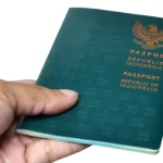 Kontak Kami Biro Jasa Konsultan Konsultasi Paspor, Jasa Paspor, Biro Jasa Paspor, Jasa Paspor Cepat, Jasa Paspor Murah, Jasa Perpanjangan Paspor, Jasa Paspor Jakarta, Jasa Urus Paspor , Jasa Bikin Paspor, Jasa Paspor Bekasi, Jasa Paspor Tangerang, Agen Paspor, Jasa Paspor Online, Jasa Buat Paspor, Jasa Pembuatan Paspor, Jasa Pembuatan Paspor Jakarta, Jasa Pembuatan Paspor Bogor, Jasa Pembuatan Paspor Depok, Jasa Pembuatan Paspor Tangerang, Jasa Pembuatan Paspor Bekasi, Biro Jasa Paspor Jakarta, Biro Jasa Paspor Bogor, Biro Jasa Paspor Depok, Biro Jasa Paspor, Tangerang, Biro Jasa Paspor Bekasi, Agen Paspor Jakarta, Agen Paspor Bogor, Agen Paspor Depok, Agen Paspor Tangerang, Agen Paspor Bekasi, Agen Pembuatan Paspor, Agen Pembuatan Paspor Jakarta, Agen Pembuatan Paspor Bogor, Agen Pembuatan Paspor Depok, Agen Pembuatan Paspor Tangerang, Agen Pembuatan Paspor Bekasi, Jasa Paspor Murah, Jasa Paspor Murah Jakarta, Jasa Paspor Murah Bogor, Jasa Paspor Murah Depok, Jasa Paspor Murah Tangerang, Jasa Paspor Murah Bekasi, Paspor 1 Hari Jadi, Paspor 1 Hari Jadi Jakarta, Paspor 1 Hari Jadi Bogor, Paspor 1 Hari Jadi Depok, Paspor 1 Hari Jadi Tangerang, Paspor 1 Hari Jadi Bekasi, Paspor Sehari Jadi, Paspor Sehari Jadi Bogor, Paspor Sehari Jadi Depok, Paspor Sehari Jadi Tangerang, Paspor Sehari Jadi Bekasi, Harga Pembuatan Paspor, Harga Bikin Paspor, Harga Buat Paspor, Biaya Pembuatan Paspor, Biaya Buat Paspor, Biaya Bikin Paspor, Paspor Murah, Paspor Murah Jakarta, Paspor Murah Bogor, Paspor Murah Depok, Paspor Murah Tangerang, Paspor Murah Bekasi, Paspor Online, Paspor Online Jakarta, Paspor Online Bogor, Paspor Online Depok, Paspor Online Tangerang, Paspor Online Bekasi