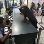 Jasa Pengurusan Paspor Hilang, Jasa Pengurusan Paspor Imigrasi, Jasa Perpanjangan Paspor Jakarta, Jasa Paspor, Biro Jasa Paspor, Jasa Paspor Cepat, Jasa Paspor Murah, Jasa Perpanjangan Paspor, Jasa Paspor Jakarta, Jasa Urus Paspor , Jasa Bikin Paspor, Jasa Paspor Bekasi, Jasa Paspor Tangerang, Agen Paspor, Jasa Paspor Online, Jasa Buat Paspor, Jasa Pembuatan Paspor, Jasa Pembuatan Paspor Jakarta, Jasa Pembuatan Paspor Bogor, Jasa Pembuatan Paspor Depok, Jasa Pembuatan Paspor Tangerang, Jasa Pembuatan Paspor Bekasi, Biro Jasa Paspor Jakarta, Biro Jasa Paspor Bogor, Biro Jasa Paspor Depok, Biro Jasa Paspor, Tangerang, Biro Jasa Paspor Bekasi, Agen Paspor Jakarta, Agen Paspor Bogor, Agen Paspor Depok, Agen Paspor Tangerang, Agen Paspor Bekasi, Agen Pembuatan Paspor, Agen Pembuatan Paspor Jakarta, Agen Pembuatan Paspor Bogor, Agen Pembuatan Paspor Depok, Agen Pembuatan Paspor Tangerang, Agen Pembuatan Paspor Bekasi, Jasa Paspor Murah, Jasa Paspor Murah Jakarta, Jasa Paspor Murah Bogor, Jasa Paspor Murah Depok, Jasa Paspor Murah Tangerang, Jasa Paspor Murah Bekasi, Paspor 1 Hari Jadi, Paspor 1 Hari Jadi Jakarta, Paspor 1 Hari Jadi Bogor, Paspor 1 Hari Jadi Depok, Paspor 1 Hari Jadi Tangerang, Paspor 1 Hari Jadi Bekasi, Paspor Sehari Jadi, Paspor Sehari Jadi Bogor, Paspor Sehari Jadi Depok, Paspor Sehari Jadi Tangerang, Paspor Sehari Jadi Bekasi, Harga Pembuatan Paspor, Harga Bikin Paspor, Harga Buat Paspor, Biaya Pembuatan Paspor, Biaya Buat Paspor, Biaya Bikin Paspor, Paspor Murah, Paspor Murah Jakarta, Paspor Murah Bogor, Paspor Murah Depok, Paspor Murah Tangerang, Paspor Murah Bekasi, Paspor Online, Paspor Online Jakarta, Paspor Online Bogor, Paspor Online Depok, Paspor Online Tangerang, Paspor Online Bekasi
