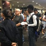 Biro Paspor, Jasa Paspor Murah Cepat, Jasa Bikin Paspor Jakarta, Jasa Paspor, Biro Jasa Paspor, Jasa Paspor Cepat, Jasa Paspor Murah, Jasa Perpanjangan Paspor, Jasa Paspor Jakarta, Jasa Urus Paspor , Jasa Bikin Paspor, Jasa Paspor Bekasi, Jasa Paspor Tangerang, Agen Paspor, Jasa Paspor Online, Jasa Buat Paspor, Jasa Pembuatan Paspor, Jasa Pembuatan Paspor Jakarta, Jasa Pembuatan Paspor Bogor, Jasa Pembuatan Paspor Depok, Jasa Pembuatan Paspor Tangerang, Jasa Pembuatan Paspor Bekasi, Biro Jasa Paspor Jakarta, Biro Jasa Paspor Bogor, Biro Jasa Paspor Depok, Biro Jasa Paspor, Tangerang, Biro Jasa Paspor Bekasi, Agen Paspor Jakarta, Agen Paspor Bogor, Agen Paspor Depok, Agen Paspor Tangerang, Agen Paspor Bekasi, Agen Pembuatan Paspor, Agen Pembuatan Paspor Jakarta, Agen Pembuatan Paspor Bogor, Agen Pembuatan Paspor Depok, Agen Pembuatan Paspor Tangerang, Agen Pembuatan Paspor Bekasi, Jasa Paspor Murah, Jasa Paspor Murah Jakarta, Jasa Paspor Murah Bogor, Jasa Paspor Murah Depok, Jasa Paspor Murah Tangerang, Jasa Paspor Murah Bekasi, Paspor 1 Hari Jadi, Paspor 1 Hari Jadi Jakarta, Paspor 1 Hari Jadi Bogor, Paspor 1 Hari Jadi Depok, Paspor 1 Hari Jadi Tangerang, Paspor 1 Hari Jadi Bekasi, Paspor Sehari Jadi, Paspor Sehari Jadi Bogor, Paspor Sehari Jadi Depok, Paspor Sehari Jadi Tangerang, Paspor Sehari Jadi Bekasi, Harga Pembuatan Paspor, Harga Bikin Paspor, Harga Buat Paspor, Biaya Pembuatan Paspor, Biaya Buat Paspor, Biaya Bikin Paspor, Paspor Murah, Paspor Murah Jakarta, Paspor Murah Bogor, Paspor Murah Depok, Paspor Murah Tangerang, Paspor Murah Bekasi, Paspor Online, Paspor Online Jakarta, Paspor Online Bogor, Paspor Online Depok, Paspor Online Tangerang, Paspor Online Bekasi