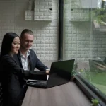 Biro Jasa Perpanjangan Paspor, Jasa Paspor Online, Pelayanan Jasa Paspor Jakarta, Jasa Paspor Online Jakarta, Jasa Paspor Online Bekasi, jasa paspor online