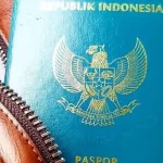 Biro Jasa Pembuatan Paspor Terdekat, Jasa Pembuatan Paspor Bekasi, Jasa Paspor Bekasi, jasa pembuatan paspor bekasi konsultasi paspor, Jasa Paspor, Biro Jasa Paspor, Jasa Paspor Cepat, Jasa Paspor Murah, Jasa Perpanjangan Paspor, Jasa Paspor Jakarta, Jasa Urus Paspor , Jasa Bikin Paspor, Jasa Paspor Bekasi, Jasa Paspor Tangerang, Agen Paspor, Jasa Paspor Online, Jasa Buat Paspor, Jasa Pembuatan Paspor, Jasa Pembuatan Paspor Jakarta, Jasa Pembuatan Paspor Bogor, Jasa Pembuatan Paspor Depok, Jasa Pembuatan Paspor Tangerang, Jasa Pembuatan Paspor Bekasi, Biro Jasa Paspor Jakarta, Biro Jasa Paspor Bogor, Biro Jasa Paspor Depok, Biro Jasa Paspor, Tangerang, Biro Jasa Paspor Bekasi, Agen Paspor Jakarta, Agen Paspor Bogor, Agen Paspor Depok, Agen Paspor Tangerang, Agen Paspor Bekasi, Agen Pembuatan Paspor, Agen Pembuatan Paspor Jakarta, Agen Pembuatan Paspor Bogor, Agen Pembuatan Paspor Depok, Agen Pembuatan Paspor Tangerang, Agen Pembuatan Paspor Bekasi, Jasa Paspor Murah, Jasa Paspor Murah Jakarta, Jasa Paspor Murah Bogor, Jasa Paspor Murah Depok, Jasa Paspor Murah Tangerang, Jasa Paspor Murah Bekasi, Paspor 1 Hari Jadi, Paspor 1 Hari Jadi Jakarta, Paspor 1 Hari Jadi Bogor, Paspor 1 Hari Jadi Depok, Paspor 1 Hari Jadi Tangerang, Paspor 1 Hari Jadi Bekasi, Paspor Sehari Jadi, Paspor Sehari Jadi Bogor, Paspor Sehari Jadi Depok, Paspor Sehari Jadi Tangerang, Paspor Sehari Jadi Bekasi, Harga Pembuatan Paspor, Harga Bikin Paspor, Harga Buat Paspor, Biaya Pembuatan Paspor, Biaya Buat Paspor, Biaya Bikin Paspor, Paspor Murah, Paspor Murah Jakarta, Paspor Murah Bogor, Paspor Murah Depok, Paspor Murah Tangerang, Paspor Murah Bekasi, Paspor Online, Paspor Online Jakarta, Paspor Online Bogor, Paspor Online Depok, Paspor Online Tangerang, Paspor Online Bekasi