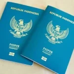 Biro Jasa Pembuatan Paspor, Jasa Pembuatan Paspor Jakarta, Jasa Paspor 1 Hari Jakarta, jasa pembuatan paspor jakarta konsultasi paspor, Jasa Paspor, Biro Jasa Paspor, Jasa Paspor Cepat, Jasa Paspor Murah, Jasa Perpanjangan Paspor, Jasa Paspor Jakarta, Jasa Urus Paspor , Jasa Bikin Paspor, Jasa Paspor Bekasi, Jasa Paspor Tangerang, Agen Paspor, Jasa Paspor Online, Jasa Buat Paspor, Jasa Pembuatan Paspor, Jasa Pembuatan Paspor Jakarta, Jasa Pembuatan Paspor Bogor, Jasa Pembuatan Paspor Depok, Jasa Pembuatan Paspor Tangerang, Jasa Pembuatan Paspor Bekasi, Biro Jasa Paspor Jakarta, Biro Jasa Paspor Bogor, Biro Jasa Paspor Depok, Biro Jasa Paspor, Tangerang, Biro Jasa Paspor Bekasi, Agen Paspor Jakarta, Agen Paspor Bogor, Agen Paspor Depok, Agen Paspor Tangerang, Agen Paspor Bekasi, Agen Pembuatan Paspor, Agen Pembuatan Paspor Jakarta, Agen Pembuatan Paspor Bogor, Agen Pembuatan Paspor Depok, Agen Pembuatan Paspor Tangerang, Agen Pembuatan Paspor Bekasi, Jasa Paspor Murah, Jasa Paspor Murah Jakarta, Jasa Paspor Murah Bogor, Jasa Paspor Murah Depok, Jasa Paspor Murah Tangerang, Jasa Paspor Murah Bekasi, Paspor 1 Hari Jadi, Paspor 1 Hari Jadi Jakarta, Paspor 1 Hari Jadi Bogor, Paspor 1 Hari Jadi Depok, Paspor 1 Hari Jadi Tangerang, Paspor 1 Hari Jadi Bekasi, Paspor Sehari Jadi, Paspor Sehari Jadi Bogor, Paspor Sehari Jadi Depok, Paspor Sehari Jadi Tangerang, Paspor Sehari Jadi Bekasi, Harga Pembuatan Paspor, Harga Bikin Paspor, Harga Buat Paspor, Biaya Pembuatan Paspor, Biaya Buat Paspor, Biaya Bikin Paspor, Paspor Murah, Paspor Murah Jakarta, Paspor Murah Bogor, Paspor Murah Depok, Paspor Murah Tangerang, Paspor Murah Bekasi, Paspor Online, Paspor Online Jakarta, Paspor Online Bogor, Paspor Online Depok, Paspor Online Tangerang, Paspor Online Bekasi