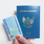 Biro Jasa Bikin Paspor, Jasa Pembuatan Paspor Tangerang, Harga Bikin Paspor Tangerang, Jasa Paspor Tangerang, jasa pembuatan paspor tangerang konsultasi paspor, Jasa Paspor, Biro Jasa Paspor, Jasa Paspor Cepat, Jasa Paspor Murah, Jasa Perpanjangan Paspor, Jasa Paspor Jakarta, Jasa Urus Paspor , Jasa Bikin Paspor, Jasa Paspor Bekasi, Jasa Paspor Tangerang, Agen Paspor, Jasa Paspor Online, Jasa Buat Paspor, Jasa Pembuatan Paspor, Jasa Pembuatan Paspor Jakarta, Jasa Pembuatan Paspor Bogor, Jasa Pembuatan Paspor Depok, Jasa Pembuatan Paspor Tangerang, Jasa Pembuatan Paspor Bekasi, Biro Jasa Paspor Jakarta, Biro Jasa Paspor Bogor, Biro Jasa Paspor Depok, Biro Jasa Paspor, Tangerang, Biro Jasa Paspor Bekasi, Agen Paspor Jakarta, Agen Paspor Bogor, Agen Paspor Depok, Agen Paspor Tangerang, Agen Paspor Bekasi, Agen Pembuatan Paspor, Agen Pembuatan Paspor Jakarta, Agen Pembuatan Paspor Bogor, Agen Pembuatan Paspor Depok, Agen Pembuatan Paspor Tangerang, Agen Pembuatan Paspor Bekasi, Jasa Paspor Murah, Jasa Paspor Murah Jakarta, Jasa Paspor Murah Bogor, Jasa Paspor Murah Depok, Jasa Paspor Murah Tangerang, Jasa Paspor Murah Bekasi, Paspor 1 Hari Jadi, Paspor 1 Hari Jadi Jakarta, Paspor 1 Hari Jadi Bogor, Paspor 1 Hari Jadi Depok, Paspor 1 Hari Jadi Tangerang, Paspor 1 Hari Jadi Bekasi, Paspor Sehari Jadi, Paspor Sehari Jadi Bogor, Paspor Sehari Jadi Depok, Paspor Sehari Jadi Tangerang, Paspor Sehari Jadi Bekasi, Harga Pembuatan Paspor, Harga Bikin Paspor, Harga Buat Paspor, Biaya Pembuatan Paspor, Biaya Buat Paspor, Biaya Bikin Paspor, Paspor Murah, Paspor Murah Jakarta, Paspor Murah Bogor, Paspor Murah Depok, Paspor Murah Tangerang, Paspor Murah Bekasi, Paspor Online, Paspor Online Jakarta, Paspor Online Bogor, Paspor Online Depok, Paspor Online Tangerang, Paspor Online Bekasi