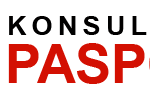 jasa paspor, jasa pembuatan paspor, biro jasa paspor, jasa paspor murah, jasa pengurusan paspor, jasa paspor cepat, jasa perpanjangan paspor, harga pembuatan e paspor, jasa pembuatan paspor 1 hari jadi, jasa bikin paspor, jasa paspor jakarta, jasa perpanjang paspor, jasa urus paspor, biro jasa imigrasi, biro jasa paspor tangerang, biro jasa pembuatan paspor terdekat, biro jasa perpanjangan paspor, biro jasa bikin paspor, biro jasa pembuatan paspor, jasa bikin paspor sehari jadi, biro jasa buat paspor, biro paspor, jasa urus paspor hilang, jasa pembuatan paspor murah, biro jasa paspor jakarta barat, biro jasa pengurusan paspor, biro jasa perpanjang paspor, biaya pembuatan paspor melalui biro jasa, biro jasa urus paspor, jasa buat paspor jakarta
