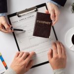 Jasa Pembuatan Paspor Murah