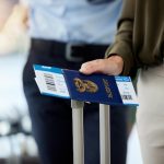 Biro Jasa Urus Paspor