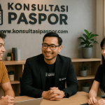 Jasa Perpanjangan Paspor Cepat, jasa paspor, jasa pembuatan paspor, biro jasa paspor, jasa paspor murah, jasa pengurusan paspor, jasa paspor cepat, jasa perpanjangan paspor, harga pembuatan e paspor, jasa pembuatan paspor 1 hari jadi, jasa bikin paspor, jasa paspor jakarta, jasa perpanjang paspor, jasa urus paspor, biro jasa imigrasi, biro jasa paspor tangerang, biro jasa pembuatan paspor terdekat, biro jasa perpanjangan paspor, biro jasa bikin paspor, biro jasa pembuatan paspor, jasa bikin paspor sehari jadi, biro jasa buat paspor, biro paspor, jasa urus paspor hilang, jasa pembuatan paspor murah, biro jasa paspor jakarta barat, biro jasa pengurusan paspor, biro jasa perpanjang paspor, biaya pembuatan paspor melalui biro jasa, biro jasa urus paspor, jasa buat paspor jakarta