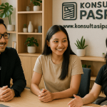 Jasa Urus Paspor Hilang, Calo Biro Jasa Pembuatan Paspor Konsultasi Paspor