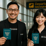 Jasa Paspor 1 Hari, jasa paspor, jasa pembuatan paspor, biro jasa paspor, jasa paspor murah, jasa pengurusan paspor, jasa paspor cepat, jasa perpanjangan paspor, harga pembuatan e paspor, jasa pembuatan paspor 1 hari jadi, jasa bikin paspor, jasa paspor jakarta, jasa perpanjang paspor, jasa urus paspor, biro jasa imigrasi, biro jasa paspor tangerang, biro jasa pembuatan paspor terdekat, biro jasa perpanjangan paspor, biro jasa bikin paspor, biro jasa pembuatan paspor, jasa bikin paspor sehari jadi, biro jasa buat paspor, biro paspor, jasa urus paspor hilang, jasa pembuatan paspor murah, biro jasa paspor jakarta barat, biro jasa pengurusan paspor, biro jasa perpanjang paspor, biaya pembuatan paspor melalui biro jasa, biro jasa urus paspor, jasa buat paspor jakarta