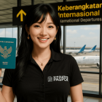 jasa paspor cepat, Jasa Paspor Bogor, Garansi Layanan Paspor, jasa paspor, konsultasi paspor online, jasa pembuatan paspor, biro jasa paspor, jasa paspor murah, jasa pengurusan paspor, jasa paspor cepat, jasa perpanjangan paspor, harga pembuatan e paspor, jasa pembuatan paspor 1 hari jadi, jasa bikin paspor, jasa paspor jakarta, jasa perpanjang paspor, jasa urus paspor, biro jasa imigrasi, biro jasa paspor tangerang, biro jasa pembuatan paspor terdekat, biro jasa perpanjangan paspor, biro jasa bikin paspor, biro jasa pembuatan paspor, jasa bikin paspor sehari jadi, biro jasa buat paspor, biro paspor, jasa urus paspor hilang, jasa pembuatan paspor murah, biro jasa paspor jakarta barat, biro jasa pengurusan paspor, biro jasa perpanjang paspor, biaya pembuatan paspor melalui biro jasa, biro jasa urus paspor, jasa buat paspor jakarta