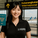 Konsultasi Paspor Online, Garansi Layanan Paspor, jasa paspor, konsultasi paspor online, jasa pembuatan paspor, biro jasa paspor, jasa paspor murah, jasa pengurusan paspor, jasa paspor cepat, jasa perpanjangan paspor, harga pembuatan e paspor, jasa pembuatan paspor 1 hari jadi, jasa bikin paspor, jasa paspor jakarta, jasa perpanjang paspor, jasa urus paspor, biro jasa imigrasi, biro jasa paspor tangerang, biro jasa pembuatan paspor terdekat, biro jasa perpanjangan paspor, biro jasa bikin paspor, biro jasa pembuatan paspor, jasa bikin paspor sehari jadi, biro jasa buat paspor, biro paspor, jasa urus paspor hilang, jasa pembuatan paspor murah, biro jasa paspor jakarta barat, biro jasa pengurusan paspor, biro jasa perpanjang paspor, biaya pembuatan paspor melalui biro jasa, biro jasa urus paspor, jasa buat paspor jakarta