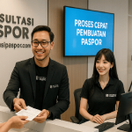Proses Cepat Pembuatan Paspor, jasa paspor, jasa pembuatan paspor, biro jasa paspor, jasa paspor murah, jasa pengurusan paspor, jasa paspor cepat, jasa perpanjangan paspor, harga pembuatan e paspor, jasa pembuatan paspor 1 hari jadi, jasa bikin paspor, jasa paspor jakarta, jasa perpanjang paspor, jasa urus paspor, biro jasa imigrasi, biro jasa paspor tangerang, biro jasa pembuatan paspor terdekat, biro jasa perpanjangan paspor, biro jasa bikin paspor, biro jasa pembuatan paspor, jasa bikin paspor sehari jadi, biro jasa buat paspor, biro paspor, jasa urus paspor hilang, jasa pembuatan paspor murah, biro jasa paspor jakarta barat, biro jasa pengurusan paspor, biro jasa perpanjang paspor, biaya pembuatan paspor melalui biro jasa, biro jasa urus paspor, jasa buat paspor jakarta