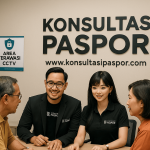 Jasa Paspor Cibubur, Terjangkau dan Aman Jasa Paspor, jasa paspor, jasa pembuatan paspor, biro jasa paspor, jasa paspor murah, jasa pengurusan paspor, jasa paspor cepat, jasa perpanjangan paspor, harga pembuatan e paspor, jasa pembuatan paspor 1 hari jadi, jasa bikin paspor, jasa paspor jakarta, jasa perpanjang paspor, jasa urus paspor, biro jasa imigrasi, biro jasa paspor tangerang, biro jasa pembuatan paspor terdekat, biro jasa perpanjangan paspor, biro jasa bikin paspor, biro jasa pembuatan paspor, jasa bikin paspor sehari jadi, biro jasa buat paspor, biro paspor, jasa urus paspor hilang, jasa pembuatan paspor murah, biro jasa paspor jakarta barat, biro jasa pengurusan paspor, biro jasa perpanjang paspor, biaya pembuatan paspor melalui biro jasa, biro jasa urus paspor, jasa buat paspor jakarta