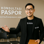Biro Jasa Paspor, jasa paspor, jasa pembuatan paspor, biro jasa paspor, jasa paspor murah, jasa pengurusan paspor, jasa paspor cepat, jasa perpanjangan paspor, harga pembuatan e paspor, jasa pembuatan paspor 1 hari jadi, jasa bikin paspor, jasa paspor jakarta, jasa perpanjang paspor, jasa urus paspor, biro jasa imigrasi, biro jasa paspor tangerang, biro jasa pembuatan paspor terdekat, biro jasa perpanjangan paspor, biro jasa bikin paspor, biro jasa pembuatan paspor, jasa bikin paspor sehari jadi, biro jasa buat paspor, biro paspor, jasa urus paspor hilang, jasa pembuatan paspor murah, biro jasa paspor jakarta barat, biro jasa pengurusan paspor, biro jasa perpanjang paspor, biaya pembuatan paspor melalui biro jasa, biro jasa urus paspor, jasa buat paspor jakarta