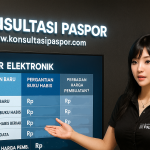 Harga Pembuatan E Paspor, jasa paspor, jasa pembuatan paspor, biro jasa paspor, jasa paspor murah, jasa pengurusan paspor, jasa paspor cepat, jasa perpanjangan paspor, harga pembuatan e paspor, jasa pembuatan paspor 1 hari jadi, jasa bikin paspor, jasa paspor jakarta, jasa perpanjang paspor, jasa urus paspor, biro jasa imigrasi, biro jasa paspor tangerang, biro jasa pembuatan paspor terdekat, biro jasa perpanjangan paspor, biro jasa bikin paspor, biro jasa pembuatan paspor, jasa bikin paspor sehari jadi, biro jasa buat paspor, biro paspor, jasa urus paspor hilang, jasa pembuatan paspor murah, biro jasa paspor jakarta barat, biro jasa pengurusan paspor, biro jasa perpanjang paspor, biaya pembuatan paspor melalui biro jasa, biro jasa urus paspor, jasa buat paspor jakarta