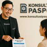 Harga Pembuatan Paspor 2025, jasa paspor, jasa pembuatan paspor, biro jasa paspor, jasa paspor murah, jasa pengurusan paspor, jasa paspor cepat, jasa perpanjangan paspor, harga pembuatan e paspor, jasa pembuatan paspor 1 hari jadi, jasa bikin paspor, jasa paspor jakarta, jasa perpanjang paspor, jasa urus paspor, biro jasa imigrasi, biro jasa paspor tangerang, biro jasa pembuatan paspor terdekat, biro jasa perpanjangan paspor, biro jasa bikin paspor, biro jasa pembuatan paspor, jasa bikin paspor sehari jadi, biro jasa buat paspor, biro paspor, jasa urus paspor hilang, jasa pembuatan paspor murah, biro jasa paspor jakarta barat, biro jasa pengurusan paspor, biro jasa perpanjang paspor, biaya pembuatan paspor melalui biro jasa, biro jasa urus paspor, jasa buat paspor jakarta