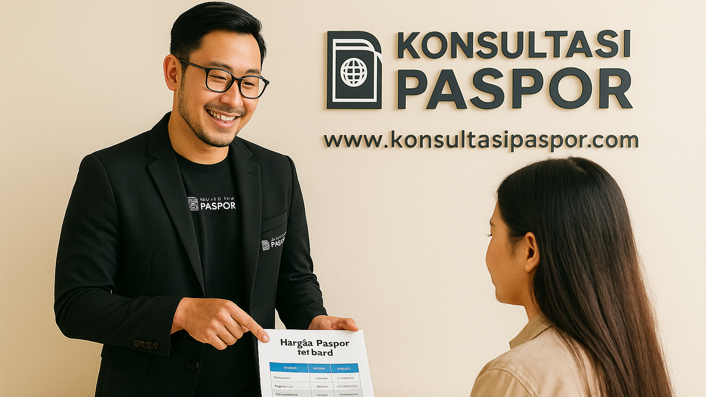 Harga Pembuatan Paspor 2025, jasa paspor, jasa pembuatan paspor, biro jasa paspor, jasa paspor murah, jasa pengurusan paspor, jasa paspor cepat, jasa perpanjangan paspor, harga pembuatan e paspor, jasa pembuatan paspor 1 hari jadi, jasa bikin paspor, jasa paspor jakarta, jasa perpanjang paspor, jasa urus paspor, biro jasa imigrasi, biro jasa paspor tangerang, biro jasa pembuatan paspor terdekat, biro jasa perpanjangan paspor, biro jasa bikin paspor, biro jasa pembuatan paspor, jasa bikin paspor sehari jadi, biro jasa buat paspor, biro paspor, jasa urus paspor hilang, jasa pembuatan paspor murah, biro jasa paspor jakarta barat, biro jasa pengurusan paspor, biro jasa perpanjang paspor, biaya pembuatan paspor melalui biro jasa, biro jasa urus paspor, jasa buat paspor jakarta