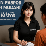 Jasa Bikin Paspor, jasa paspor, jasa pembuatan paspor, biro jasa paspor, jasa paspor murah, jasa pengurusan paspor, jasa paspor cepat, jasa perpanjangan paspor, harga pembuatan e paspor, jasa pembuatan paspor 1 hari jadi, jasa bikin paspor, jasa paspor jakarta, jasa perpanjang paspor, jasa urus paspor, biro jasa imigrasi, biro jasa paspor tangerang, biro jasa pembuatan paspor terdekat, biro jasa perpanjangan paspor, biro jasa bikin paspor, biro jasa pembuatan paspor, jasa bikin paspor sehari jadi, biro jasa buat paspor, biro paspor, jasa urus paspor hilang, jasa pembuatan paspor murah, biro jasa paspor jakarta barat, biro jasa pengurusan paspor, biro jasa perpanjang paspor, biaya pembuatan paspor melalui biro jasa, biro jasa urus paspor, jasa buat paspor jakarta