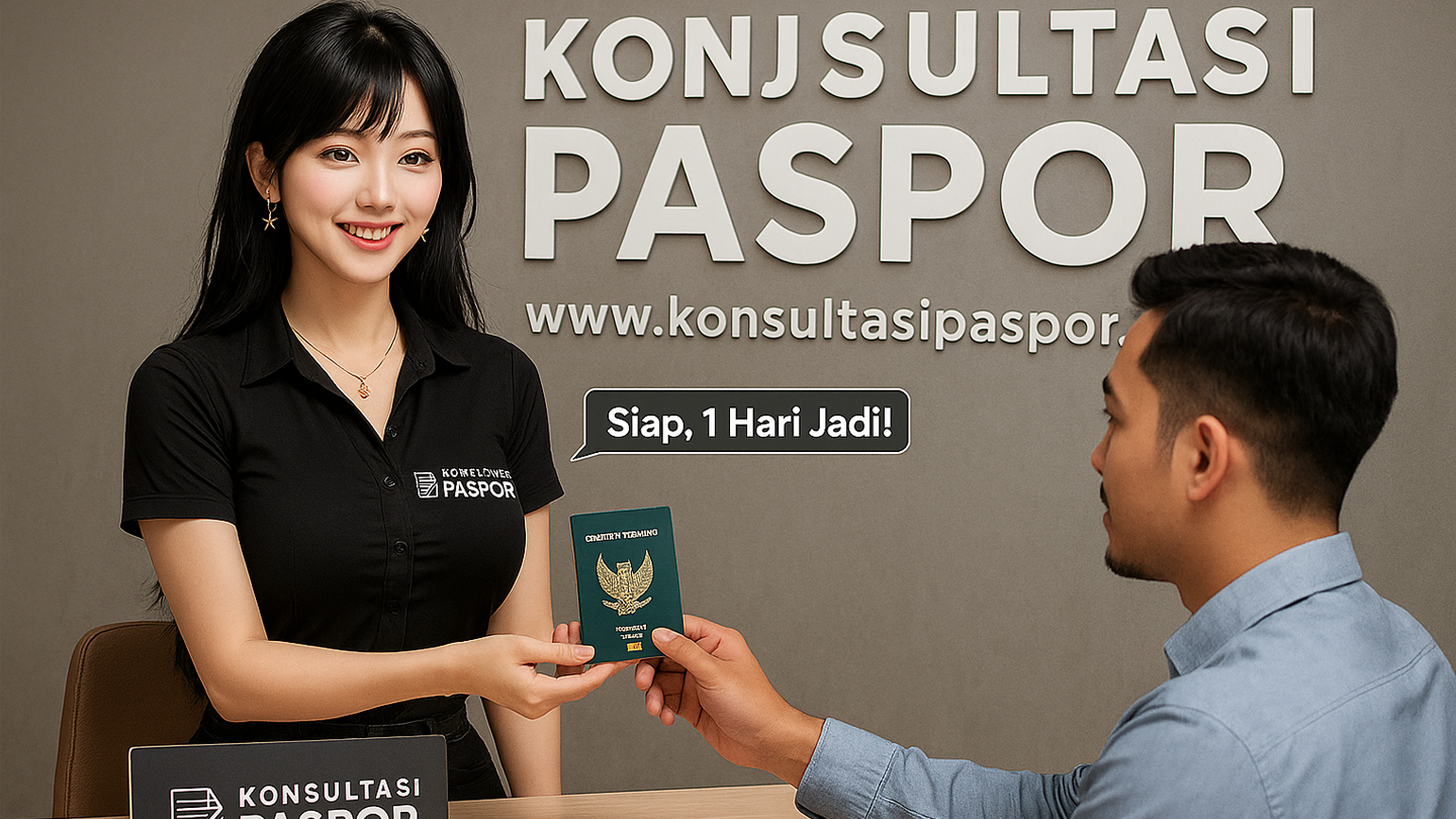 Jasa Paspor Termurah, jasa paspor termurah, jasa paspor, jasa pembuatan paspor, biro jasa paspor, jasa paspor murah, jasa pengurusan paspor, jasa paspor cepat, jasa perpanjangan paspor, harga pembuatan e paspor, jasa pembuatan paspor 1 hari jadi, jasa bikin paspor, jasa paspor jakarta, jasa perpanjang paspor, jasa urus paspor, biro jasa imigrasi, biro jasa paspor tangerang, biro jasa pembuatan paspor terdekat, biro jasa perpanjangan paspor, biro jasa bikin paspor, biro jasa pembuatan paspor, jasa bikin paspor sehari jadi, biro jasa buat paspor, biro paspor, jasa urus paspor hilang, jasa pembuatan paspor murah, biro jasa paspor jakarta barat, biro jasa pengurusan paspor, biro jasa perpanjang paspor, biaya pembuatan paspor melalui biro jasa, biro jasa urus paspor, jasa buat paspor jakarta