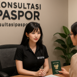 Jasa Paspor Jakarta Selatan, jasa paspor, jasa pembuatan paspor, biro jasa paspor, jasa paspor murah, jasa pengurusan paspor, jasa paspor cepat, jasa perpanjangan paspor, harga pembuatan e paspor, jasa pembuatan paspor 1 hari jadi, jasa bikin paspor, jasa paspor jakarta, jasa perpanjang paspor, jasa urus paspor, biro jasa imigrasi, biro jasa paspor tangerang, biro jasa pembuatan paspor terdekat, biro jasa perpanjangan paspor, biro jasa bikin paspor, biro jasa pembuatan paspor, jasa bikin paspor sehari jadi, biro jasa buat paspor, biro paspor, jasa urus paspor hilang, jasa pembuatan paspor murah, biro jasa paspor jakarta barat, biro jasa pengurusan paspor, biro jasa perpanjang paspor, biaya pembuatan paspor melalui biro jasa, biro jasa urus paspor, jasa buat paspor jakarta