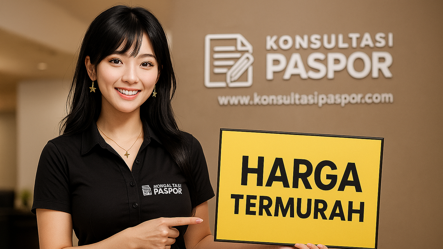 jasa paspor murah, jasa paspor, jasa pembuatan paspor, biro jasa paspor, jasa paspor murah, jasa pengurusan paspor, jasa paspor cepat, jasa perpanjangan paspor, harga pembuatan e paspor, jasa pembuatan paspor 1 hari jadi, jasa bikin paspor, jasa paspor jakarta, jasa perpanjang paspor, jasa urus paspor, biro jasa imigrasi, biro jasa paspor tangerang, biro jasa pembuatan paspor terdekat, biro jasa perpanjangan paspor, biro jasa bikin paspor, biro jasa pembuatan paspor, jasa bikin paspor sehari jadi, biro jasa buat paspor, biro paspor, jasa urus paspor hilang, jasa pembuatan paspor murah, biro jasa paspor jakarta barat, biro jasa pengurusan paspor, biro jasa perpanjang paspor, biaya pembuatan paspor melalui biro jasa, biro jasa urus paspor, jasa buat paspor jakarta