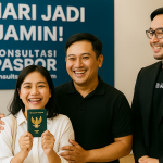 Jasa Pembuatan Paspor 1 Hari Jadi, jasa paspor, jasa pembuatan paspor, biro jasa paspor, jasa paspor murah, jasa pengurusan paspor, jasa paspor cepat, jasa perpanjangan paspor, harga pembuatan e paspor, jasa pembuatan paspor 1 hari jadi, jasa bikin paspor, jasa paspor jakarta, jasa perpanjang paspor, jasa urus paspor, biro jasa imigrasi, biro jasa paspor tangerang, biro jasa pembuatan paspor terdekat, biro jasa perpanjangan paspor, biro jasa bikin paspor, biro jasa pembuatan paspor, jasa bikin paspor sehari jadi, biro jasa buat paspor, biro paspor, jasa urus paspor hilang, jasa pembuatan paspor murah, biro jasa paspor jakarta barat, biro jasa pengurusan paspor, biro jasa perpanjang paspor, biaya pembuatan paspor melalui biro jasa, biro jasa urus paspor, jasa buat paspor jakarta