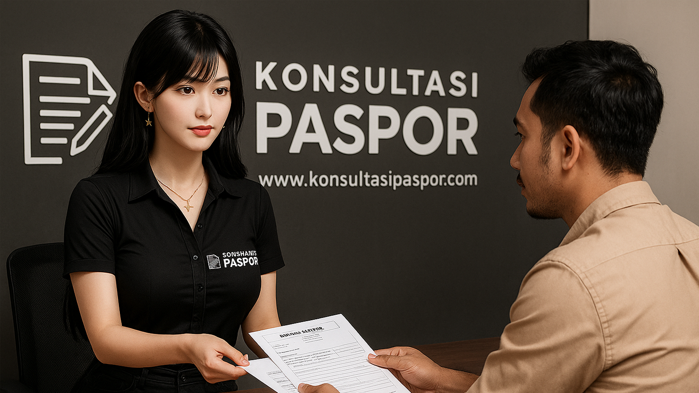 jasa pembuatan paspor tercepat, jasa paspor, jasa pembuatan paspor, biro jasa paspor, jasa paspor murah, jasa pengurusan paspor, jasa paspor cepat, jasa perpanjangan paspor, harga pembuatan e paspor, jasa pembuatan paspor 1 hari jadi, jasa bikin paspor, jasa paspor jakarta, jasa perpanjang paspor, jasa urus paspor, biro jasa imigrasi, biro jasa paspor tangerang, biro jasa pembuatan paspor terdekat, biro jasa perpanjangan paspor, biro jasa bikin paspor, biro jasa pembuatan paspor, jasa bikin paspor sehari jadi, biro jasa buat paspor, biro paspor, jasa urus paspor hilang, jasa pembuatan paspor murah, biro jasa paspor jakarta barat, biro jasa pengurusan paspor, biro jasa perpanjang paspor, biaya pembuatan paspor melalui biro jasa, biro jasa urus paspor, jasa buat paspor jakarta
