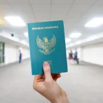 Jasa Paspor Cepat, Jasa Paspor Murah
