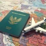 Jasa Paspor Hilang, Paspor Sehari Jadi Jakarta