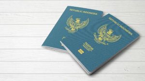 Jasa Paspor Terdekat