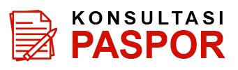 konsultasi jasa paspor, Jasa Paspor, Biro Jasa Paspor, Jasa Paspor Cepat, Jasa Paspor Murah, Jasa Perpanjangan Paspor, Jasa Paspor Jakarta, Jasa Urus Paspor , Jasa Bikin Paspor, Jasa Paspor Bekasi, Jasa Paspor Tangerang, Agen Paspor, Jasa Paspor Online, Jasa Buat Paspor, Jasa Pembuatan Paspor, Jasa Pembuatan Paspor Jakarta, Jasa Pembuatan Paspor Bogor, Jasa Pembuatan Paspor Depok, Jasa Pembuatan Paspor Tangerang, Jasa Pembuatan Paspor Bekasi, Biro Jasa Paspor Jakarta, Biro Jasa Paspor Bogor, Biro Jasa Paspor Depok, Biro Jasa Paspor, Tangerang, Biro Jasa Paspor Bekasi, Agen Paspor Jakarta, Agen Paspor Bogor, Agen Paspor Depok, Agen Paspor Tangerang, Agen Paspor Bekasi, Agen Pembuatan Paspor, Agen Pembuatan Paspor Jakarta, Agen Pembuatan Paspor Bogor, Agen Pembuatan Paspor Depok, Agen Pembuatan Paspor Tangerang, Agen Pembuatan Paspor Bekasi, Jasa Paspor Murah, Jasa Paspor Murah Jakarta, Jasa Paspor Murah Bogor, Jasa Paspor Murah Depok, Jasa Paspor Murah Tangerang, Jasa Paspor Murah Bekasi, Paspor 1 Hari Jadi, Paspor 1 Hari Jadi Jakarta, Paspor 1 Hari Jadi Bogor, Paspor 1 Hari Jadi Depok, Paspor 1 Hari Jadi Tangerang, Paspor 1 Hari Jadi Bekasi, Paspor Sehari Jadi, Paspor Sehari Jadi Bogor, Paspor Sehari Jadi Depok, Paspor Sehari Jadi Tangerang, Paspor Sehari Jadi Bekasi, Harga Pembuatan Paspor, Harga Bikin Paspor, Harga Buat Paspor, Biaya Pembuatan Paspor, Biaya Buat Paspor, Biaya Bikin Paspor, Paspor Murah, Paspor Murah Jakarta, Paspor Murah Bogor, Paspor Murah Depok, Paspor Murah Tangerang, Paspor Murah Bekasi, Paspor Online, Paspor Online Jakarta, Paspor Online Bogor, Paspor Online Depok, Paspor Online Tangerang, Paspor Online Bekasi