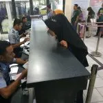 Jasa Pengurusan Paspor Hilang, Jasa Pengurusan Paspor Imigrasi, Jasa Perpanjangan Paspor Jakarta, Jasa Paspor, Biro Jasa Paspor, Jasa Paspor Cepat, Jasa Paspor Murah, Jasa Perpanjangan Paspor, Jasa Paspor Jakarta, Jasa Urus Paspor , Jasa Bikin Paspor, Jasa Paspor Bekasi, Jasa Paspor Tangerang, Agen Paspor, Jasa Paspor Online, Jasa Buat Paspor, Jasa Pembuatan Paspor, Jasa Pembuatan Paspor Jakarta, Jasa Pembuatan Paspor Bogor, Jasa Pembuatan Paspor Depok, Jasa Pembuatan Paspor Tangerang, Jasa Pembuatan Paspor Bekasi, Biro Jasa Paspor Jakarta, Biro Jasa Paspor Bogor, Biro Jasa Paspor Depok, Biro Jasa Paspor, Tangerang, Biro Jasa Paspor Bekasi, Agen Paspor Jakarta, Agen Paspor Bogor, Agen Paspor Depok, Agen Paspor Tangerang, Agen Paspor Bekasi, Agen Pembuatan Paspor, Agen Pembuatan Paspor Jakarta, Agen Pembuatan Paspor Bogor, Agen Pembuatan Paspor Depok, Agen Pembuatan Paspor Tangerang, Agen Pembuatan Paspor Bekasi, Jasa Paspor Murah, Jasa Paspor Murah Jakarta, Jasa Paspor Murah Bogor, Jasa Paspor Murah Depok, Jasa Paspor Murah Tangerang, Jasa Paspor Murah Bekasi, Paspor 1 Hari Jadi, Paspor 1 Hari Jadi Jakarta, Paspor 1 Hari Jadi Bogor, Paspor 1 Hari Jadi Depok, Paspor 1 Hari Jadi Tangerang, Paspor 1 Hari Jadi Bekasi, Paspor Sehari Jadi, Paspor Sehari Jadi Bogor, Paspor Sehari Jadi Depok, Paspor Sehari Jadi Tangerang, Paspor Sehari Jadi Bekasi, Harga Pembuatan Paspor, Harga Bikin Paspor, Harga Buat Paspor, Biaya Pembuatan Paspor, Biaya Buat Paspor, Biaya Bikin Paspor, Paspor Murah, Paspor Murah Jakarta, Paspor Murah Bogor, Paspor Murah Depok, Paspor Murah Tangerang, Paspor Murah Bekasi, Paspor Online, Paspor Online Jakarta, Paspor Online Bogor, Paspor Online Depok, Paspor Online Tangerang, Paspor Online Bekasi