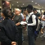 Biro Paspor, Jasa Paspor Murah Cepat, Jasa Bikin Paspor Jakarta, Jasa Paspor, Biro Jasa Paspor, Jasa Paspor Cepat, Jasa Paspor Murah, Jasa Perpanjangan Paspor, Jasa Paspor Jakarta, Jasa Urus Paspor , Jasa Bikin Paspor, Jasa Paspor Bekasi, Jasa Paspor Tangerang, Agen Paspor, Jasa Paspor Online, Jasa Buat Paspor, Jasa Pembuatan Paspor, Jasa Pembuatan Paspor Jakarta, Jasa Pembuatan Paspor Bogor, Jasa Pembuatan Paspor Depok, Jasa Pembuatan Paspor Tangerang, Jasa Pembuatan Paspor Bekasi, Biro Jasa Paspor Jakarta, Biro Jasa Paspor Bogor, Biro Jasa Paspor Depok, Biro Jasa Paspor, Tangerang, Biro Jasa Paspor Bekasi, Agen Paspor Jakarta, Agen Paspor Bogor, Agen Paspor Depok, Agen Paspor Tangerang, Agen Paspor Bekasi, Agen Pembuatan Paspor, Agen Pembuatan Paspor Jakarta, Agen Pembuatan Paspor Bogor, Agen Pembuatan Paspor Depok, Agen Pembuatan Paspor Tangerang, Agen Pembuatan Paspor Bekasi, Jasa Paspor Murah, Jasa Paspor Murah Jakarta, Jasa Paspor Murah Bogor, Jasa Paspor Murah Depok, Jasa Paspor Murah Tangerang, Jasa Paspor Murah Bekasi, Paspor 1 Hari Jadi, Paspor 1 Hari Jadi Jakarta, Paspor 1 Hari Jadi Bogor, Paspor 1 Hari Jadi Depok, Paspor 1 Hari Jadi Tangerang, Paspor 1 Hari Jadi Bekasi, Paspor Sehari Jadi, Paspor Sehari Jadi Bogor, Paspor Sehari Jadi Depok, Paspor Sehari Jadi Tangerang, Paspor Sehari Jadi Bekasi, Harga Pembuatan Paspor, Harga Bikin Paspor, Harga Buat Paspor, Biaya Pembuatan Paspor, Biaya Buat Paspor, Biaya Bikin Paspor, Paspor Murah, Paspor Murah Jakarta, Paspor Murah Bogor, Paspor Murah Depok, Paspor Murah Tangerang, Paspor Murah Bekasi, Paspor Online, Paspor Online Jakarta, Paspor Online Bogor, Paspor Online Depok, Paspor Online Tangerang, Paspor Online Bekasi