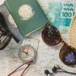 Jasa Bikin Paspor Bekasi