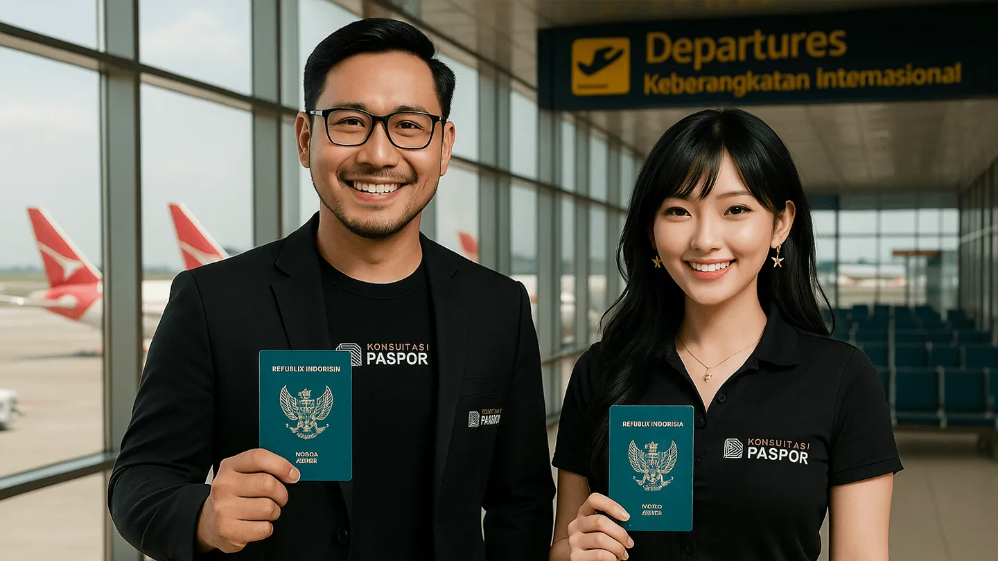 Jasa Paspor 1 Hari, jasa paspor, jasa pembuatan paspor, biro jasa paspor, jasa paspor murah, jasa pengurusan paspor, jasa paspor cepat, jasa perpanjangan paspor, harga pembuatan e paspor, jasa pembuatan paspor 1 hari jadi, jasa bikin paspor, jasa paspor jakarta, jasa perpanjang paspor, jasa urus paspor, biro jasa imigrasi, biro jasa paspor tangerang, biro jasa pembuatan paspor terdekat, biro jasa perpanjangan paspor, biro jasa bikin paspor, biro jasa pembuatan paspor, jasa bikin paspor sehari jadi, biro jasa buat paspor, biro paspor, jasa urus paspor hilang, jasa pembuatan paspor murah, biro jasa paspor jakarta barat, biro jasa pengurusan paspor, biro jasa perpanjang paspor, biaya pembuatan paspor melalui biro jasa, biro jasa urus paspor, jasa buat paspor jakarta