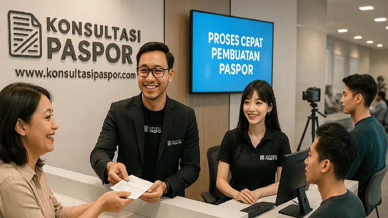 Proses Cepat Pembuatan Paspor, jasa paspor, jasa pembuatan paspor, biro jasa paspor, jasa paspor murah, jasa pengurusan paspor, jasa paspor cepat, jasa perpanjangan paspor, harga pembuatan e paspor, jasa pembuatan paspor 1 hari jadi, jasa bikin paspor, jasa paspor jakarta, jasa perpanjang paspor, jasa urus paspor, biro jasa imigrasi, biro jasa paspor tangerang, biro jasa pembuatan paspor terdekat, biro jasa perpanjangan paspor, biro jasa bikin paspor, biro jasa pembuatan paspor, jasa bikin paspor sehari jadi, biro jasa buat paspor, biro paspor, jasa urus paspor hilang, jasa pembuatan paspor murah, biro jasa paspor jakarta barat, biro jasa pengurusan paspor, biro jasa perpanjang paspor, biaya pembuatan paspor melalui biro jasa, biro jasa urus paspor, jasa buat paspor jakarta