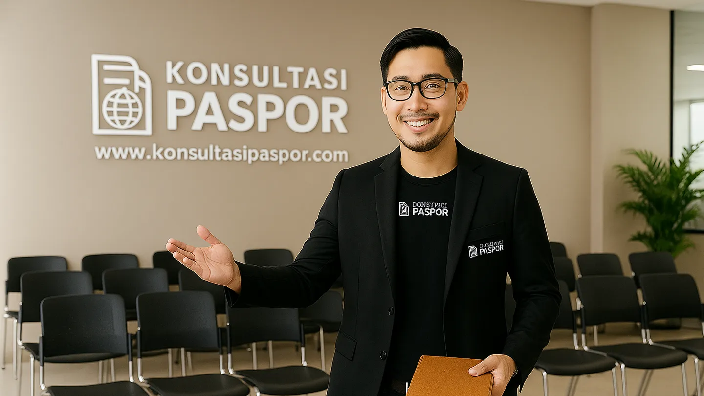 Biro Jasa Paspor, jasa paspor, jasa pembuatan paspor, biro jasa paspor, jasa paspor murah, jasa pengurusan paspor, jasa paspor cepat, jasa perpanjangan paspor, harga pembuatan e paspor, jasa pembuatan paspor 1 hari jadi, jasa bikin paspor, jasa paspor jakarta, jasa perpanjang paspor, jasa urus paspor, biro jasa imigrasi, biro jasa paspor tangerang, biro jasa pembuatan paspor terdekat, biro jasa perpanjangan paspor, biro jasa bikin paspor, biro jasa pembuatan paspor, jasa bikin paspor sehari jadi, biro jasa buat paspor, biro paspor, jasa urus paspor hilang, jasa pembuatan paspor murah, biro jasa paspor jakarta barat, biro jasa pengurusan paspor, biro jasa perpanjang paspor, biaya pembuatan paspor melalui biro jasa, biro jasa urus paspor, jasa buat paspor jakarta