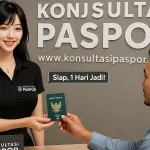 Jasa Paspor Termurah, jasa paspor termurah, jasa paspor, jasa pembuatan paspor, biro jasa paspor, jasa paspor murah, jasa pengurusan paspor, jasa paspor cepat, jasa perpanjangan paspor, harga pembuatan e paspor, jasa pembuatan paspor 1 hari jadi, jasa bikin paspor, jasa paspor jakarta, jasa perpanjang paspor, jasa urus paspor, biro jasa imigrasi, biro jasa paspor tangerang, biro jasa pembuatan paspor terdekat, biro jasa perpanjangan paspor, biro jasa bikin paspor, biro jasa pembuatan paspor, jasa bikin paspor sehari jadi, biro jasa buat paspor, biro paspor, jasa urus paspor hilang, jasa pembuatan paspor murah, biro jasa paspor jakarta barat, biro jasa pengurusan paspor, biro jasa perpanjang paspor, biaya pembuatan paspor melalui biro jasa, biro jasa urus paspor, jasa buat paspor jakarta