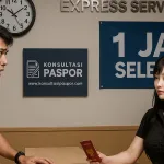 Jasa Paspor Cepat, jasa paspor, jasa pembuatan paspor, biro jasa paspor, jasa paspor murah, jasa pengurusan paspor, jasa paspor cepat, jasa perpanjangan paspor, harga pembuatan e paspor, jasa pembuatan paspor 1 hari jadi, jasa bikin paspor, jasa paspor jakarta, jasa perpanjang paspor, jasa urus paspor, biro jasa imigrasi, biro jasa paspor tangerang, biro jasa pembuatan paspor terdekat, biro jasa perpanjangan paspor, biro jasa bikin paspor, biro jasa pembuatan paspor, jasa bikin paspor sehari jadi, biro jasa buat paspor, biro paspor, jasa urus paspor hilang, jasa pembuatan paspor murah, biro jasa paspor jakarta barat, biro jasa pengurusan paspor, biro jasa perpanjang paspor, biaya pembuatan paspor melalui biro jasa, biro jasa urus paspor, jasa buat paspor jakarta