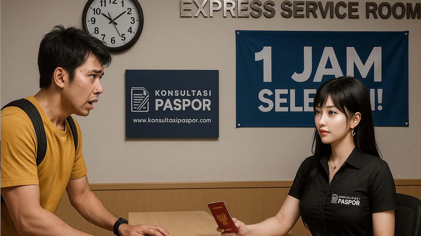 Jasa Paspor Cepat, jasa paspor, jasa pembuatan paspor, biro jasa paspor, jasa paspor murah, jasa pengurusan paspor, jasa paspor cepat, jasa perpanjangan paspor, harga pembuatan e paspor, jasa pembuatan paspor 1 hari jadi, jasa bikin paspor, jasa paspor jakarta, jasa perpanjang paspor, jasa urus paspor, biro jasa imigrasi, biro jasa paspor tangerang, biro jasa pembuatan paspor terdekat, biro jasa perpanjangan paspor, biro jasa bikin paspor, biro jasa pembuatan paspor, jasa bikin paspor sehari jadi, biro jasa buat paspor, biro paspor, jasa urus paspor hilang, jasa pembuatan paspor murah, biro jasa paspor jakarta barat, biro jasa pengurusan paspor, biro jasa perpanjang paspor, biaya pembuatan paspor melalui biro jasa, biro jasa urus paspor, jasa buat paspor jakarta