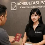 Jasa Paspor Jakarta Barat, jasa paspor, jasa pembuatan paspor, biro jasa paspor, jasa paspor murah, jasa pengurusan paspor, jasa paspor cepat, jasa perpanjangan paspor, harga pembuatan e paspor, jasa pembuatan paspor 1 hari jadi, jasa bikin paspor, jasa paspor jakarta, jasa perpanjang paspor, jasa urus paspor, biro jasa imigrasi, biro jasa paspor tangerang, biro jasa pembuatan paspor terdekat, biro jasa perpanjangan paspor, biro jasa bikin paspor, biro jasa pembuatan paspor, jasa bikin paspor sehari jadi, biro jasa buat paspor, biro paspor, jasa urus paspor hilang, jasa pembuatan paspor murah, biro jasa paspor jakarta barat, biro jasa pengurusan paspor, biro jasa perpanjang paspor, biaya pembuatan paspor melalui biro jasa, biro jasa urus paspor, jasa buat paspor jakarta
