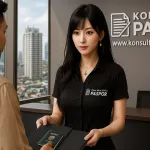 Jasa Paspor Jakarta, jasa paspor, jasa pembuatan paspor, biro jasa paspor, jasa paspor murah, jasa pengurusan paspor, jasa paspor cepat, jasa perpanjangan paspor, harga pembuatan e paspor, jasa pembuatan paspor 1 hari jadi, jasa bikin paspor, jasa paspor jakarta, jasa perpanjang paspor, jasa urus paspor, biro jasa imigrasi, biro jasa paspor tangerang, biro jasa pembuatan paspor terdekat, biro jasa perpanjangan paspor, biro jasa bikin paspor, biro jasa pembuatan paspor, jasa bikin paspor sehari jadi, biro jasa buat paspor, biro paspor, jasa urus paspor hilang, jasa pembuatan paspor murah, biro jasa paspor jakarta barat, biro jasa pengurusan paspor, biro jasa perpanjang paspor, biaya pembuatan paspor melalui biro jasa, biro jasa urus paspor, jasa buat paspor jakarta