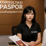 Jasa Paspor Jakarta Timur, jasa paspor, jasa pembuatan paspor, biro jasa paspor, jasa paspor murah, jasa pengurusan paspor, jasa paspor cepat, jasa perpanjangan paspor, harga pembuatan e paspor, jasa pembuatan paspor 1 hari jadi, jasa bikin paspor, jasa paspor jakarta, jasa perpanjang paspor, jasa urus paspor, biro jasa imigrasi, biro jasa paspor tangerang, biro jasa pembuatan paspor terdekat, biro jasa perpanjangan paspor, biro jasa bikin paspor, biro jasa pembuatan paspor, jasa bikin paspor sehari jadi, biro jasa buat paspor, biro paspor, jasa urus paspor hilang, jasa pembuatan paspor murah, biro jasa paspor jakarta barat, biro jasa pengurusan paspor, biro jasa perpanjang paspor, biaya pembuatan paspor melalui biro jasa, biro jasa urus paspor, jasa buat paspor jakarta