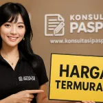 jasa paspor murah, jasa paspor, jasa pembuatan paspor, biro jasa paspor, jasa paspor murah, jasa pengurusan paspor, jasa paspor cepat, jasa perpanjangan paspor, harga pembuatan e paspor, jasa pembuatan paspor 1 hari jadi, jasa bikin paspor, jasa paspor jakarta, jasa perpanjang paspor, jasa urus paspor, biro jasa imigrasi, biro jasa paspor tangerang, biro jasa pembuatan paspor terdekat, biro jasa perpanjangan paspor, biro jasa bikin paspor, biro jasa pembuatan paspor, jasa bikin paspor sehari jadi, biro jasa buat paspor, biro paspor, jasa urus paspor hilang, jasa pembuatan paspor murah, biro jasa paspor jakarta barat, biro jasa pengurusan paspor, biro jasa perpanjang paspor, biaya pembuatan paspor melalui biro jasa, biro jasa urus paspor, jasa buat paspor jakarta