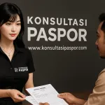 jasa pembuatan paspor tercepat, jasa paspor, jasa pembuatan paspor, biro jasa paspor, jasa paspor murah, jasa pengurusan paspor, jasa paspor cepat, jasa perpanjangan paspor, harga pembuatan e paspor, jasa pembuatan paspor 1 hari jadi, jasa bikin paspor, jasa paspor jakarta, jasa perpanjang paspor, jasa urus paspor, biro jasa imigrasi, biro jasa paspor tangerang, biro jasa pembuatan paspor terdekat, biro jasa perpanjangan paspor, biro jasa bikin paspor, biro jasa pembuatan paspor, jasa bikin paspor sehari jadi, biro jasa buat paspor, biro paspor, jasa urus paspor hilang, jasa pembuatan paspor murah, biro jasa paspor jakarta barat, biro jasa pengurusan paspor, biro jasa perpanjang paspor, biaya pembuatan paspor melalui biro jasa, biro jasa urus paspor, jasa buat paspor jakarta