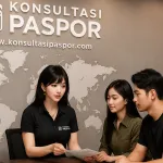 Jasa Pengurusan Paspor, jasa paspor, jasa pembuatan paspor, biro jasa paspor, jasa paspor murah, jasa pengurusan paspor, jasa paspor cepat, jasa perpanjangan paspor, harga pembuatan e paspor, jasa pembuatan paspor 1 hari jadi, jasa bikin paspor, jasa paspor jakarta, jasa perpanjang paspor, jasa urus paspor, biro jasa imigrasi, biro jasa paspor tangerang, biro jasa pembuatan paspor terdekat, biro jasa perpanjangan paspor, biro jasa bikin paspor, biro jasa pembuatan paspor, jasa bikin paspor sehari jadi, biro jasa buat paspor, biro paspor, jasa urus paspor hilang, jasa pembuatan paspor murah, biro jasa paspor jakarta barat, biro jasa pengurusan paspor, biro jasa perpanjang paspor, biaya pembuatan paspor melalui biro jasa, biro jasa urus paspor, jasa buat paspor jakarta